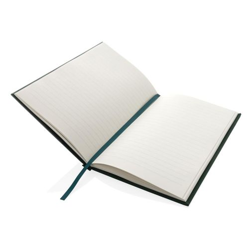 RPET A5 notebook - Image 5